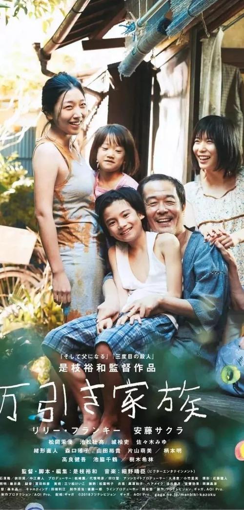 学历验证认证报告
